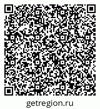 79634433118