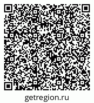 79634433119