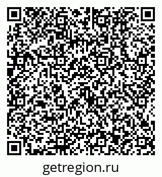 79634433120
