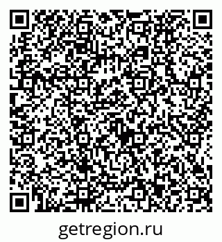 79634433123