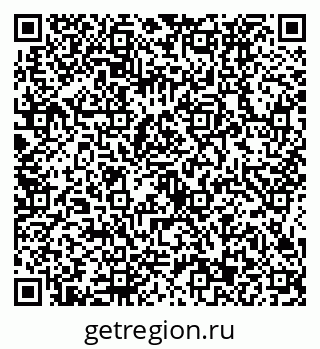 79634433126
