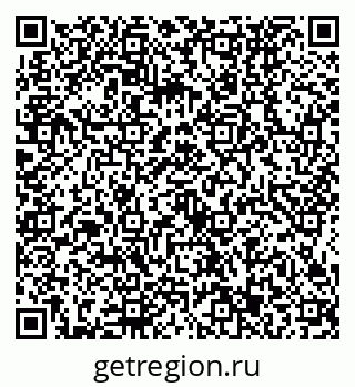 79634433127