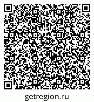79634433132