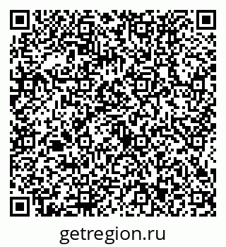 79634433133