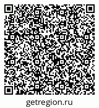 79634433134