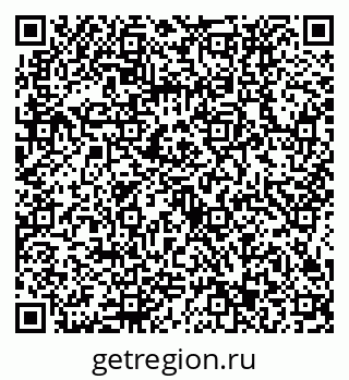 79634433137