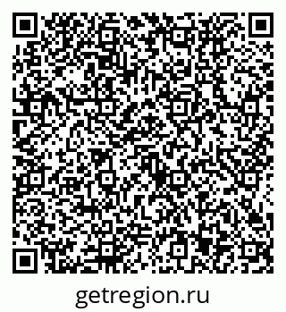 79634433138