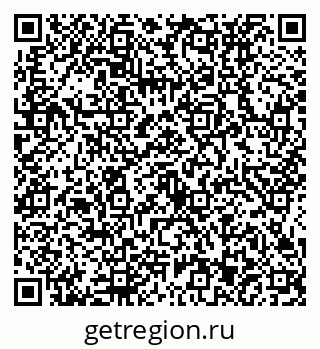 79634433140