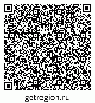 79634433142