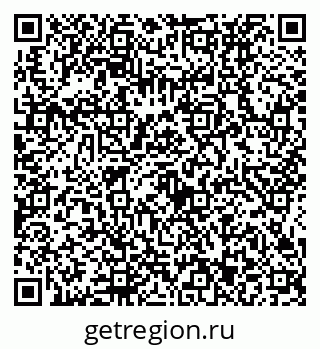 79634433143