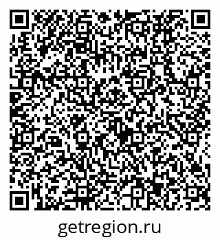 79634433145