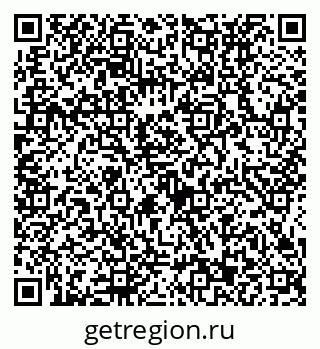79634433146