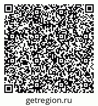 79634433147
