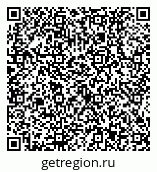 79634433149