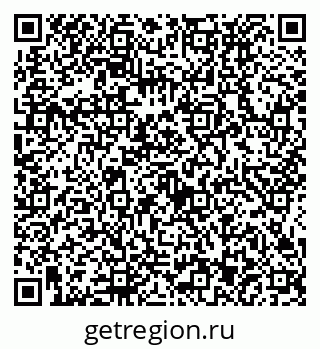 79634433150