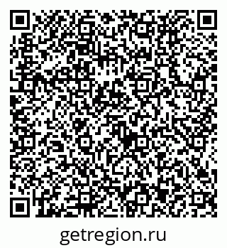 79634433152
