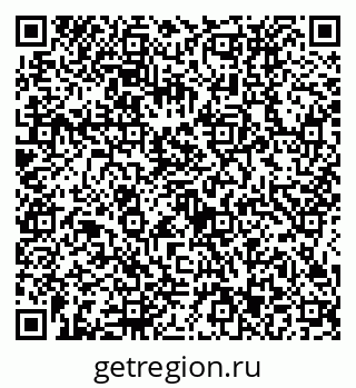 79634433153