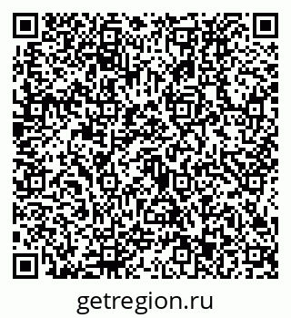 79634433155