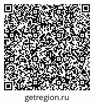 79634433156