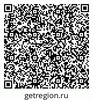79634433158