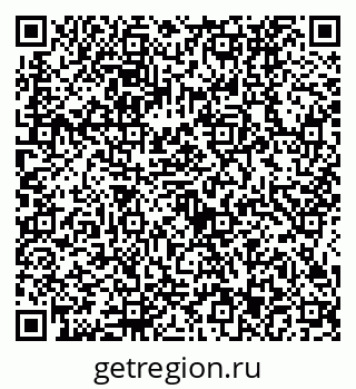 79634433161
