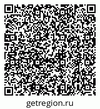 79634433163