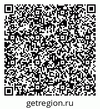 79634433164