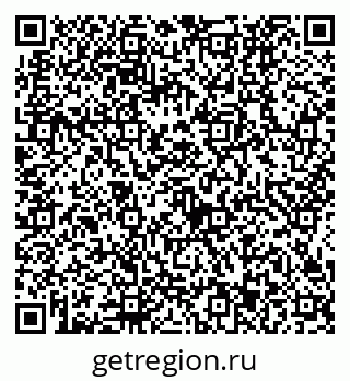 79634433165