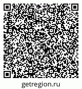 79634433166
