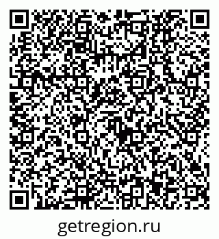 79634433169