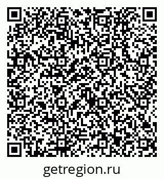 79634433171