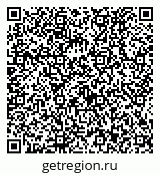 79634433172