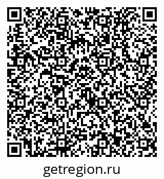 79634433173