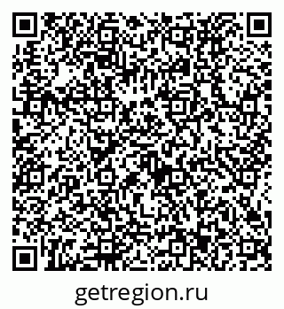 79634433175
