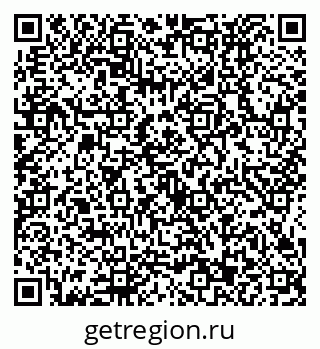 79634433176