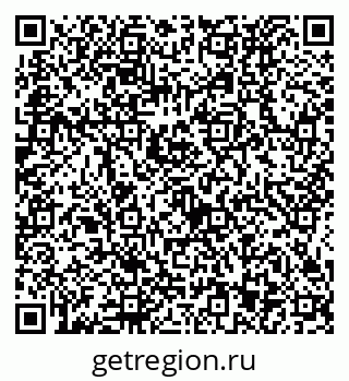 79634433178