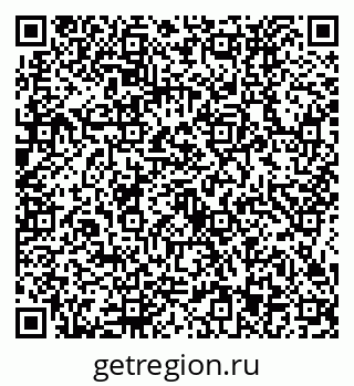 79634433179