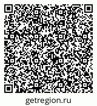 79634433183