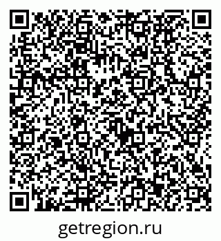 79634433184