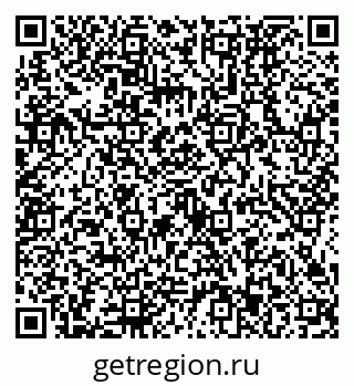 79634433185