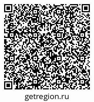 79634433186