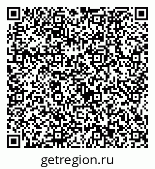 79634433187