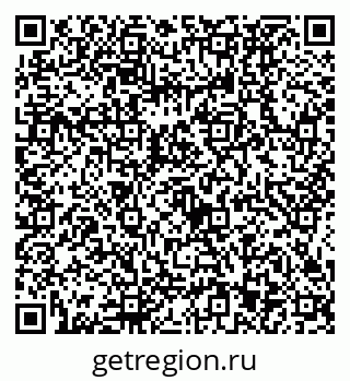 79634433188