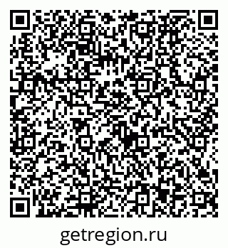 79634433189
