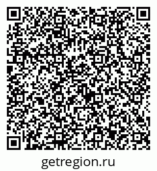 79634433190
