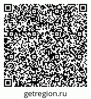 79634433191