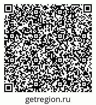 79634433192