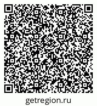 79634433193