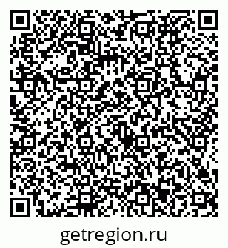 79634433195