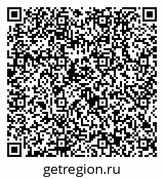 79634433197